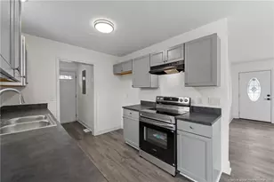 122 Fullers Wy, Aberdeen, NC 28315 - Photo 16