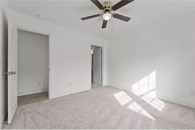 122 Fullers Way, Aberdeen, NC 28315 - Photo 28