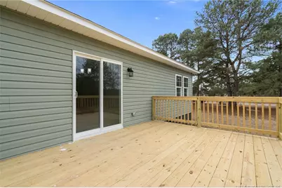 122 Fullers Way, Aberdeen, NC 28315 - Photo 42