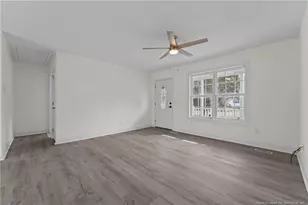 122 Fullers Wy, Aberdeen, NC 28315 - Photo 12