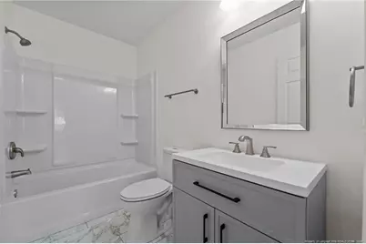 122 Fullers Way, Aberdeen, NC 28315 - Photo 30