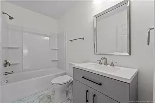 122 Fullers Wy, Aberdeen, NC 28315 - Photo 30