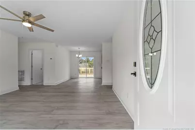 122 Fullers Way, Aberdeen, NC 28315 - Photo 8