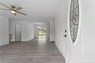 122 Fullers Wy, Aberdeen, NC 28315 - Photo 8