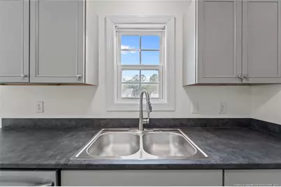 122 Fullers Way, Aberdeen, NC 28315 - Photo 24