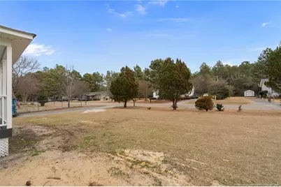 122 Fullers Way, Aberdeen, NC 28315 - Photo 36