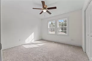 122 Fullers Wy, Aberdeen, NC 28315 - Photo 26