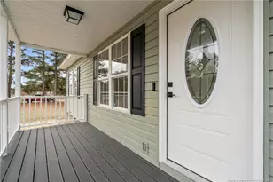 122 Fullers Wy, Aberdeen, NC 28315 - Photo 6