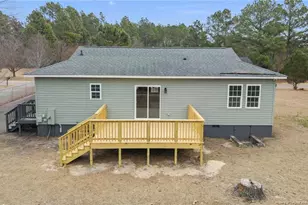 122 Fullers Wy, Aberdeen, NC 28315 - Photo 48