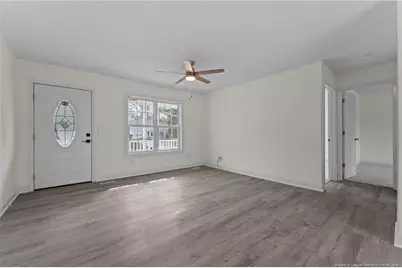 122 Fullers Way, Aberdeen, NC 28315 - Photo 14