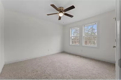 122 Fullers Way, Aberdeen, NC 28315 - Photo 34