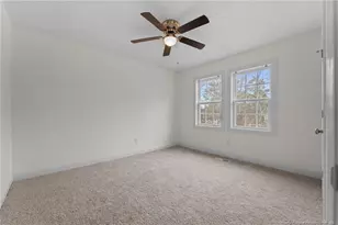 122 Fullers Wy, Aberdeen, NC 28315 - Photo 34