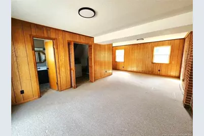 5834 McDougal Drive, Fayetteville, NC 28304 - Photo 24