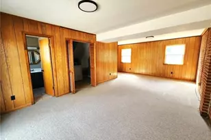 5834 McDougal Dr, Fayetteville, NC 28304 - Photo 24