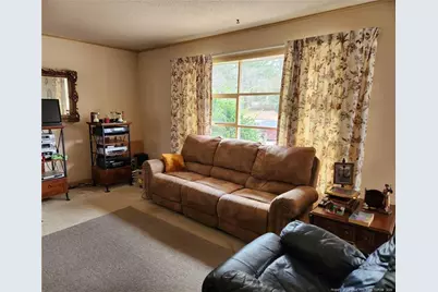 5834 McDougal Drive, Fayetteville, NC 28304 - Photo 22