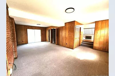 5834 McDougal Drive, Fayetteville, NC 28304 - Photo 26