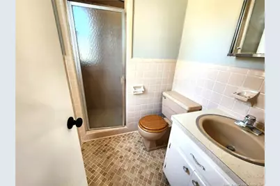 5834 McDougal Drive, Fayetteville, NC 28304 - Photo 34