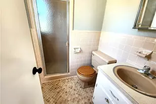 5834 McDougal Dr, Fayetteville, NC 28304 - Photo 34