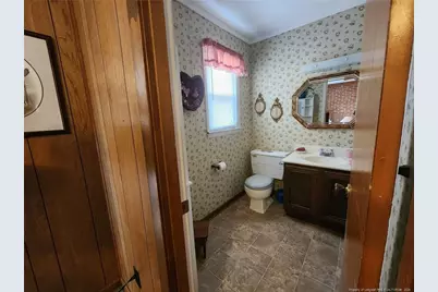 5834 McDougal Drive, Fayetteville, NC 28304 - Photo 16