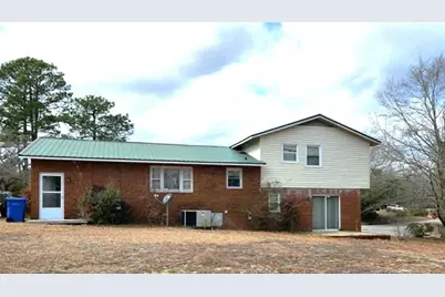 5834 McDougal Drive, Fayetteville, NC 28304 - Photo 46