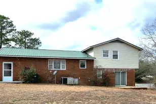 5834 McDougal Dr, Fayetteville, NC 28304 - Photo 46