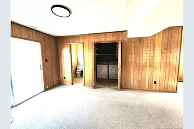 5834 McDougal Drive, Fayetteville, NC 28304 - Photo 24