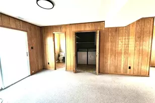 5834 McDougal Dr, Fayetteville, NC 28304 - Photo 24