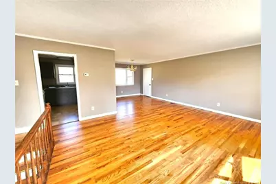 5834 McDougal Drive, Fayetteville, NC 28304 - Photo 12
