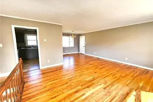 5834 McDougal Dr, Fayetteville, NC 28304 - Photo 12