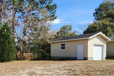 5834 McDougal Drive, Fayetteville, NC 28304 - Photo 8