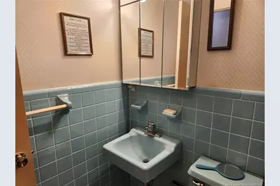 5834 McDougal Drive, Fayetteville, NC 28304 - Photo 26