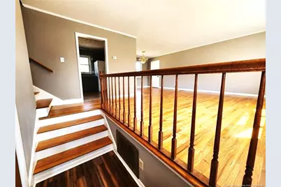 5834 McDougal Drive, Fayetteville, NC 28304 - Photo 10