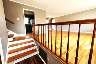 5834 McDougal Dr, Fayetteville, NC 28304 - Photo 10