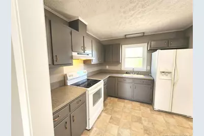 5834 McDougal Drive, Fayetteville, NC 28304 - Photo 16