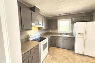 5834 McDougal Dr, Fayetteville, NC 28304 - Photo 16