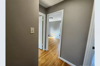 5834 McDougal Drive, Fayetteville, NC 28304 - Photo 38