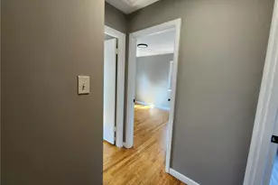 5834 McDougal Dr, Fayetteville, NC 28304 - Photo 38