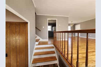 5834 McDougal Drive, Fayetteville, NC 28304 - Photo 22