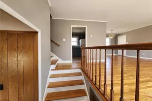 5834 McDougal Dr, Fayetteville, NC 28304 - Photo 22