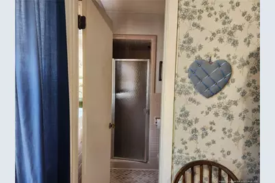 5834 McDougal Drive, Fayetteville, NC 28304 - Photo 34