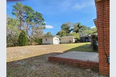 5834 McDougal Drive, Fayetteville, NC 28304 - Photo 6