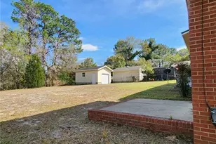 5834 McDougal Dr, Fayetteville, NC 28304 - Photo 6