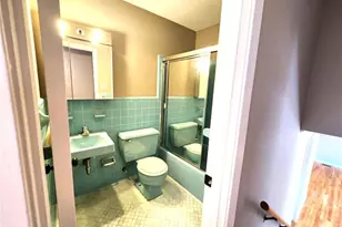 5834 McDougal Dr, Fayetteville, NC 28304 - Photo 40