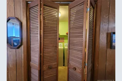 5834 McDougal Drive, Fayetteville, NC 28304 - Photo 14