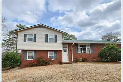 5834 McDougal Drive, Fayetteville, NC 28304 - Photo 1