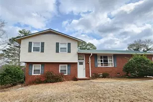 5834 McDougal Dr, Fayetteville, NC 28304 - Photo 1