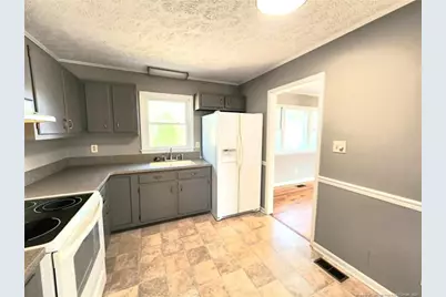 5834 McDougal Drive, Fayetteville, NC 28304 - Photo 16