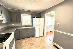 5834 McDougal Dr, Fayetteville, NC 28304 - Photo 16