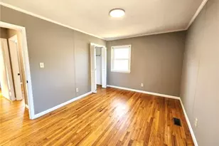 5834 McDougal Dr, Fayetteville, NC 28304 - Photo 38