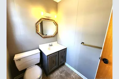 5834 McDougal Drive, Fayetteville, NC 28304 - Photo 28